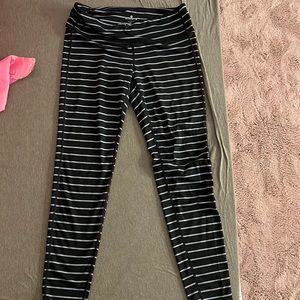 Athleta leggings